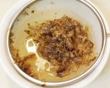 揚げ出し豆腐作り方7写真