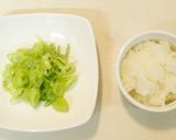揚げ出し豆腐作り方3写真