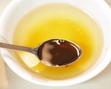 揚げ出し豆腐作り方8写真