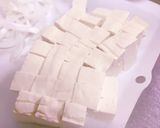 ゴーヤチャンプル作り方4写真