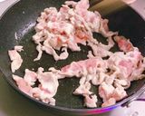 ゴーヤチャンプル作り方6写真