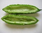 ゴーヤチャンプル作り方2写真