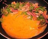 ゴーヤチャンプル作り方6写真