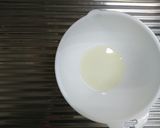 生大豆粉でお豆腐☆作り方16写真