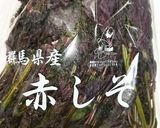 代々伝わる我が家の梅干し2017年版作り方29写真