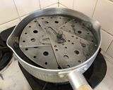 なすのたたき(高知県春野町の郷土食)作り方3写真