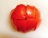 一人暮らしの強い味方！食べるスープ作り方1写真