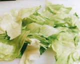 一人暮らしの強い味方！食べるスープ作り方4写真