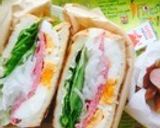 ✿白くても味がしみしみ~な玉子✿作り方12写真