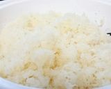 サトウキビで生ジュース♪作り方14写真