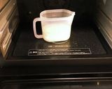 手間は10分、材料3つ！簡単ミルクプリン作り方1写真