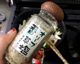 トマトパスタ作り方4写真