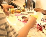 子どもも大人も大好き！塩だれチキン作り方2写真