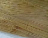 ホタルイカとキャベツの生パスタ風♪作り方1写真