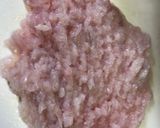 自家製かまぼこ作り方4写真