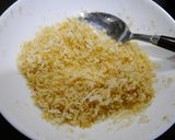 焼きパン粉で！揚げない漬けとんかつ作り方2写真