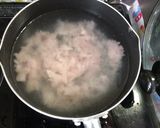 自家製かまぼこ作り方5写真