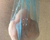 自家製かまぼこ作り方6写真
