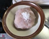 自家製かまぼこ作り方7写真