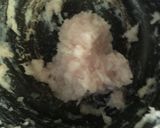 自家製かまぼこ作り方8写真
