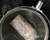 自家製かまぼこ作り方9写真