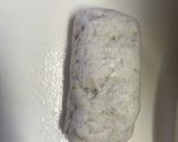 自家製かまぼこ作り方10写真