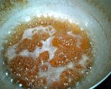 簡単でめちゃ美味しいもうか鮫の煮付け作り方1写真
