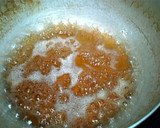 簡単でめちゃ美味しいもうか鮫の煮付け作り方1写真