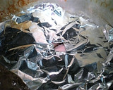 簡単でめちゃ美味しいもうか鮫の煮付け作り方3写真