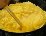 酢飯で☆2色そぼろご飯作り方4写真