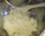 酢飯で☆2色そぼろご飯作り方5写真