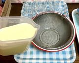 一番簡単！失敗無し激ウマとろけるプリン作り方3写真
