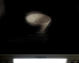 一番簡単！失敗無し激ウマとろけるプリン作り方4写真