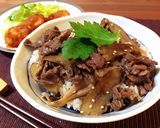 牛肉とごぼうのしぐれ煮(炊き込みご飯)作り方7写真