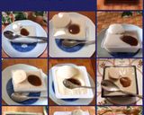 何とでも言ってくれ♬私の冷奴＆ごま豆腐♡作り方23写真