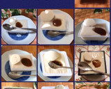 何とでも言ってくれ♬私の冷奴＆ごま豆腐♡作り方23写真
