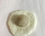 うちのごまくんちぎりパン作り方3写真