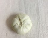 うちのごまくんちぎりパン作り方4写真