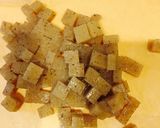 調味料２つ！砂糖不使用ひじきの煮物作り方2写真