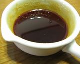 ケーキ屋さんの「なめらかプリン」作り方9写真