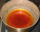 お弁当にぴったり!つくね作り方5写真