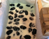 【水無月】意外と簡単！季節の和菓子作り方2写真