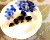 【水無月】意外と簡単！季節の和菓子作り方4写真