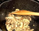 コンソメスープリメイク〜本格派カレー★作り方4写真