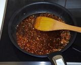 よだれ鶏作り方5写真