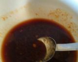 ❤ご飯が進む❗豚肉のしょうが焼き❤作り方2写真