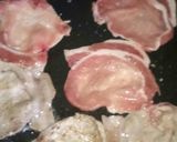 ❤ご飯が進む❗豚肉のしょうが焼き❤作り方5写真