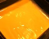 薄焼き卵のレシピ♪キャラ弁用作り方5写真