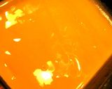 薄焼き卵のレシピ♪キャラ弁用作り方6写真