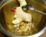 新しょうがの甘酢漬け 酸味まろやか仕上げ作り方2写真